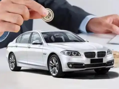 天门押车贷款有哪些问题需要了解清楚?