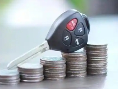 天门汽车抵押贷款需要些什么条件?