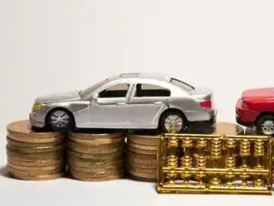 如何办理天门正规车贷，天门车辆抵押贷款申请流程和条件介绍