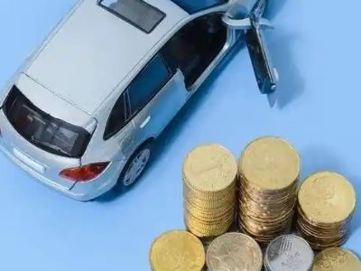 天门车辆抵押贷款的产品对比和选择解析