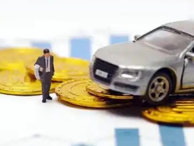 天门车辆抵押贷款的三种常见贷款方式，你了解多少？