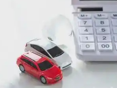 天门汽车抵押贷款应该考虑的因素有哪些？