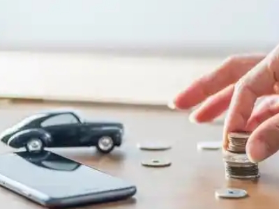 办理天门车辆抵押贷款，短期应急首选